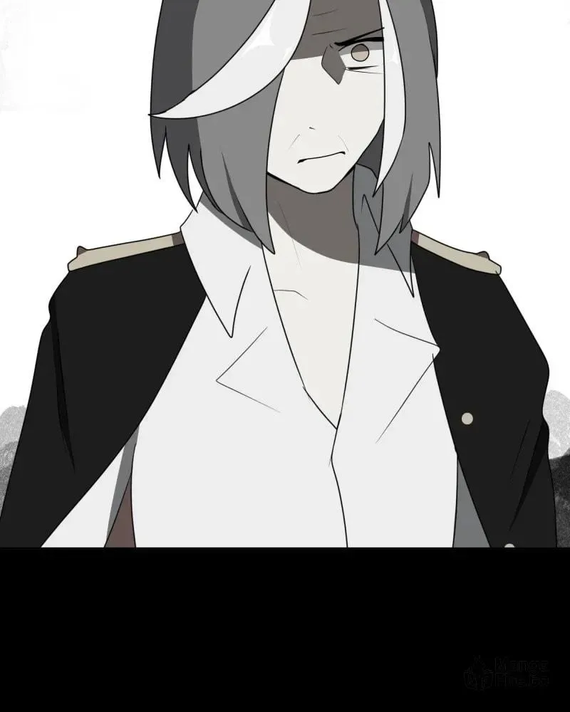 I'm the Grim Reaper Chapter 31 page 27