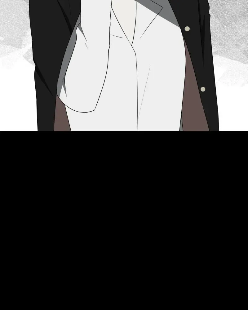 I'm the Grim Reaper Chapter 31 page 29