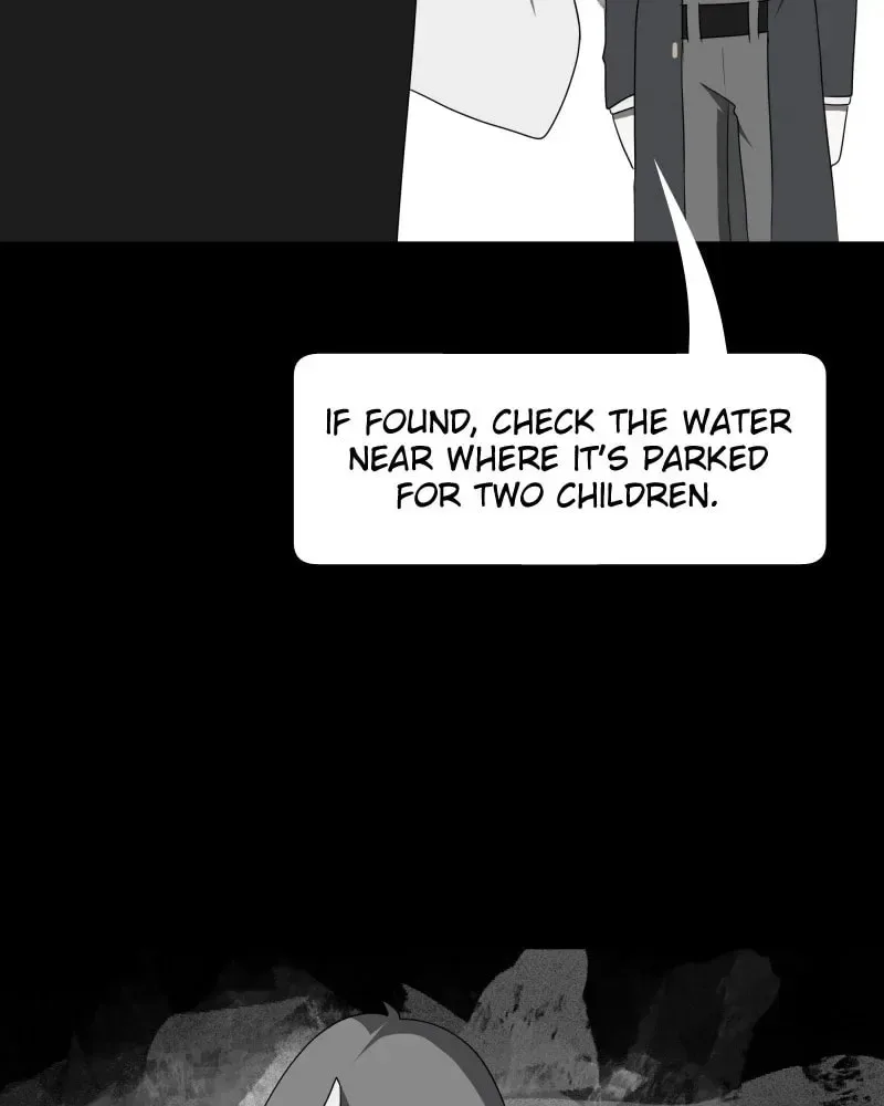 I'm the Grim Reaper Chapter 31 page 31