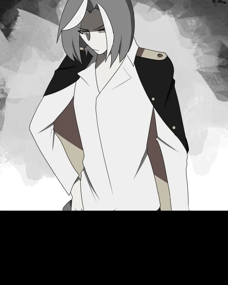 I'm the Grim Reaper Chapter 31 page 32