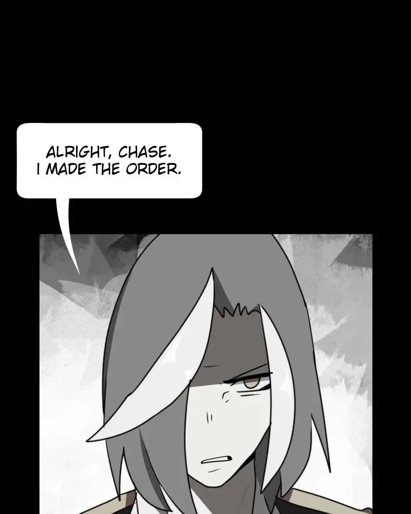 I'm the Grim Reaper Chapter 31 page 34
