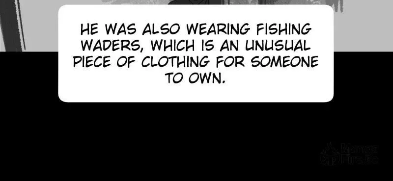 I'm the Grim Reaper Chapter 31 page 39