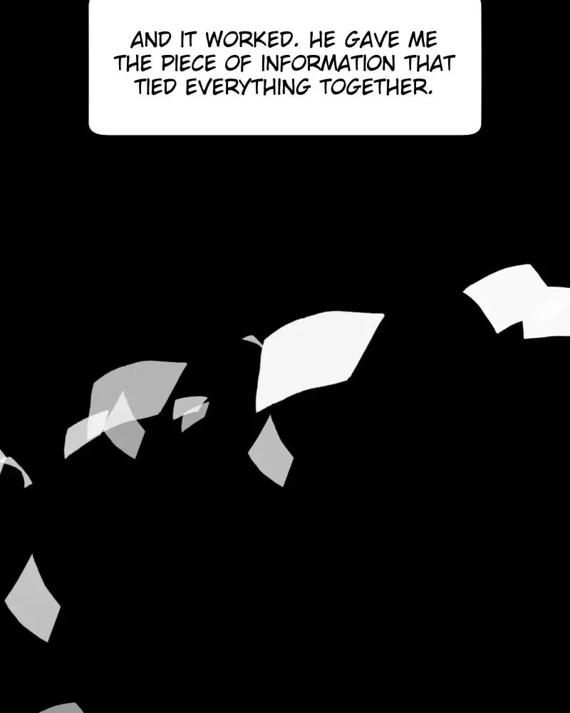 I'm the Grim Reaper Chapter 31 page 44