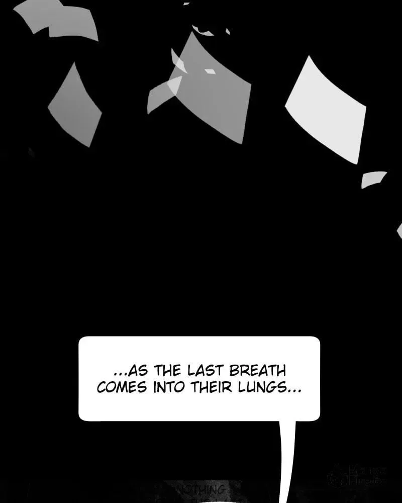 I'm the Grim Reaper Chapter 31 page 45
