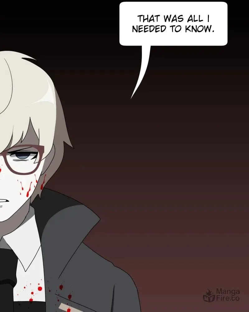 I'm the Grim Reaper Chapter 31 page 48