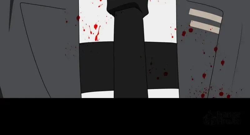 I'm the Grim Reaper Chapter 31 page 51