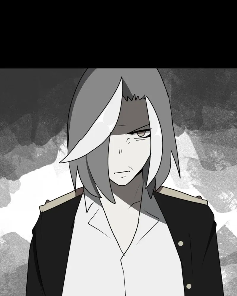 I'm the Grim Reaper Chapter 31 page 52