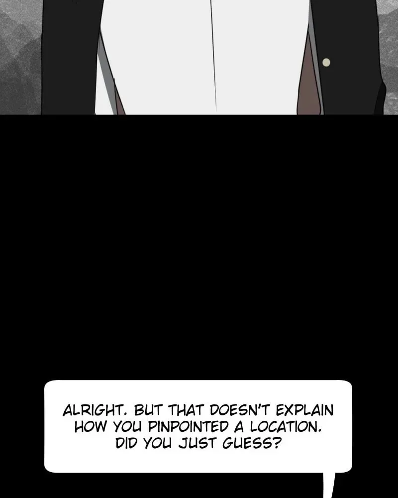 I'm the Grim Reaper Chapter 31 page 53