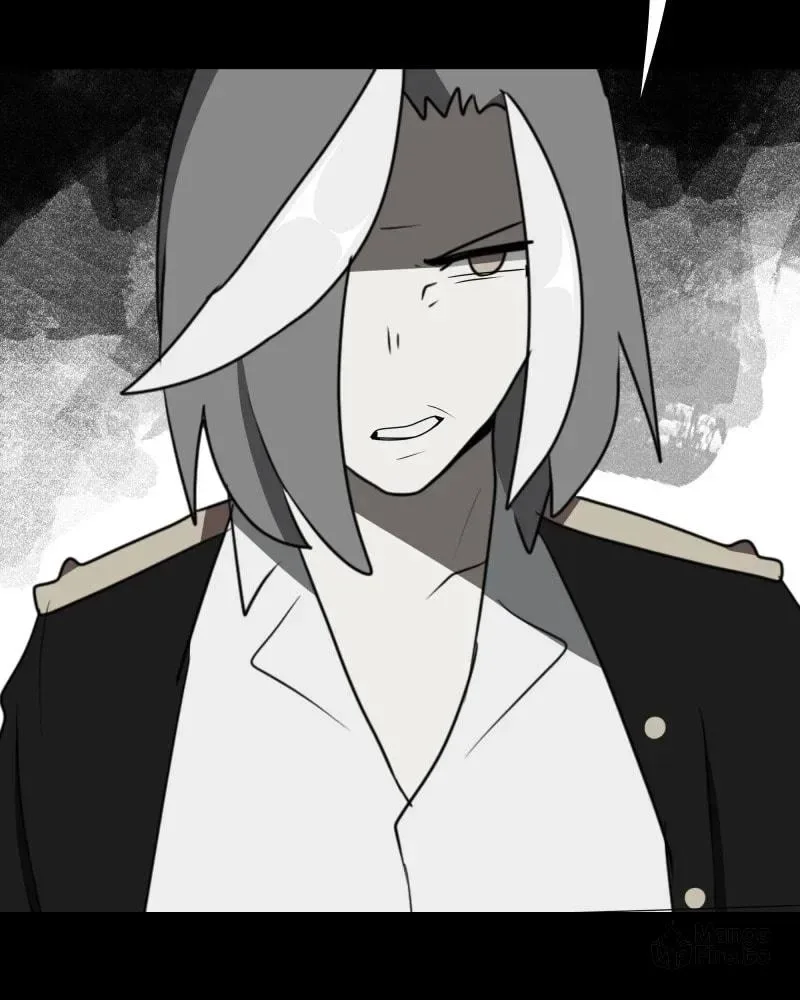 I'm the Grim Reaper Chapter 31 page 54