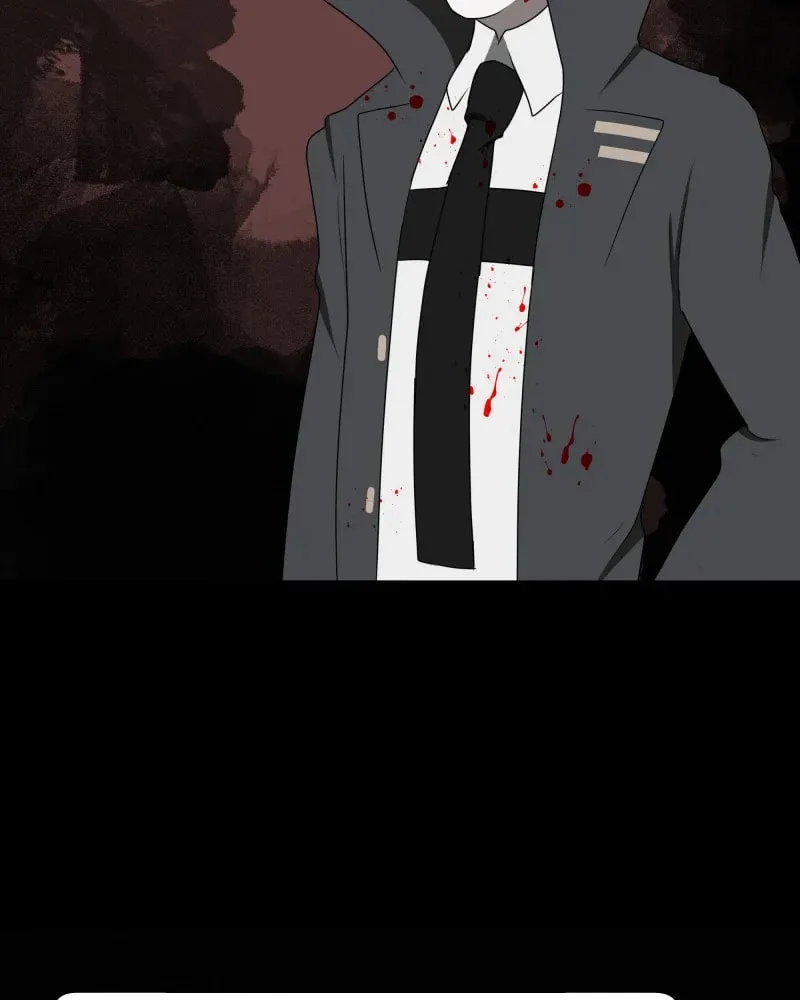 I'm the Grim Reaper Chapter 31 page 59