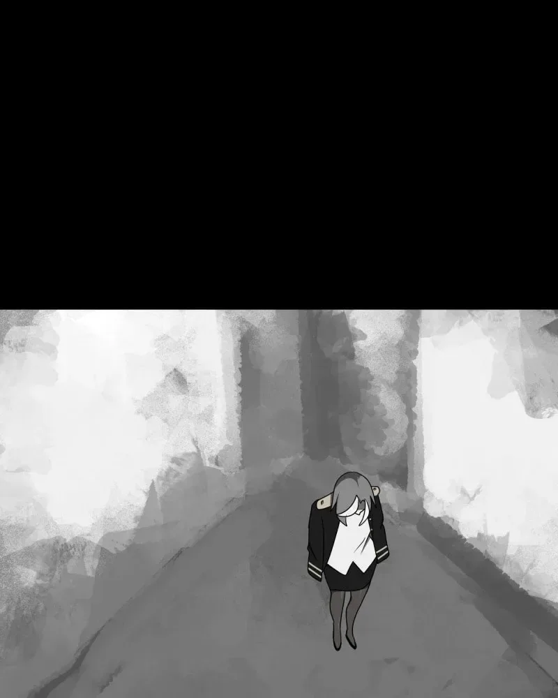 I'm the Grim Reaper Chapter 31 page 61