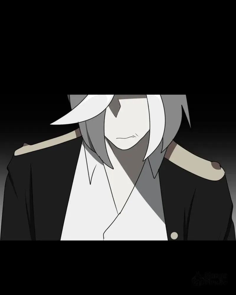 I'm the Grim Reaper Chapter 31 page 63