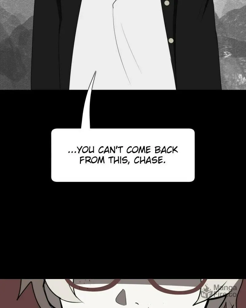 I'm the Grim Reaper Chapter 31 page 65