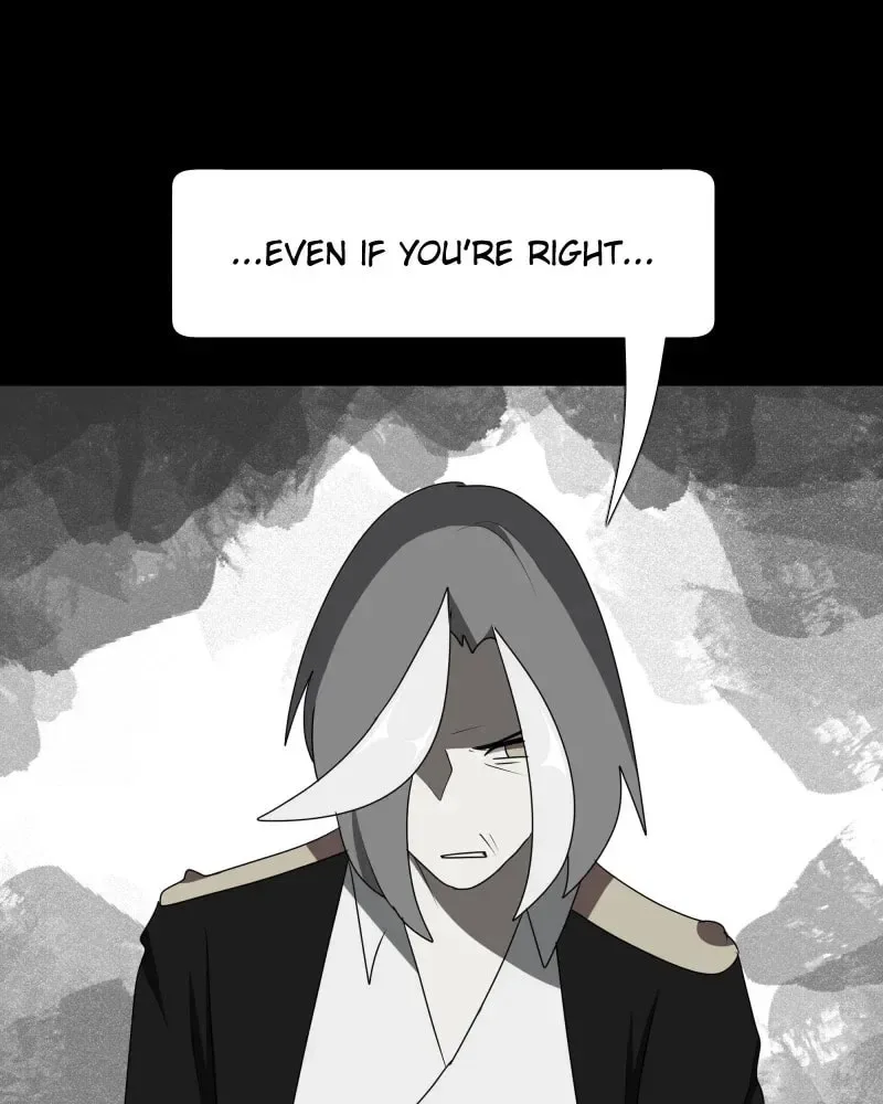 I'm the Grim Reaper Chapter 31 page 64
