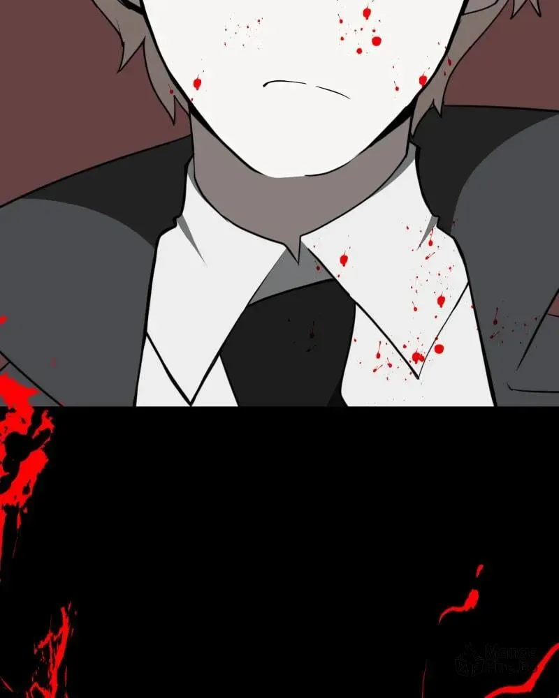 I'm the Grim Reaper Chapter 31 page 66