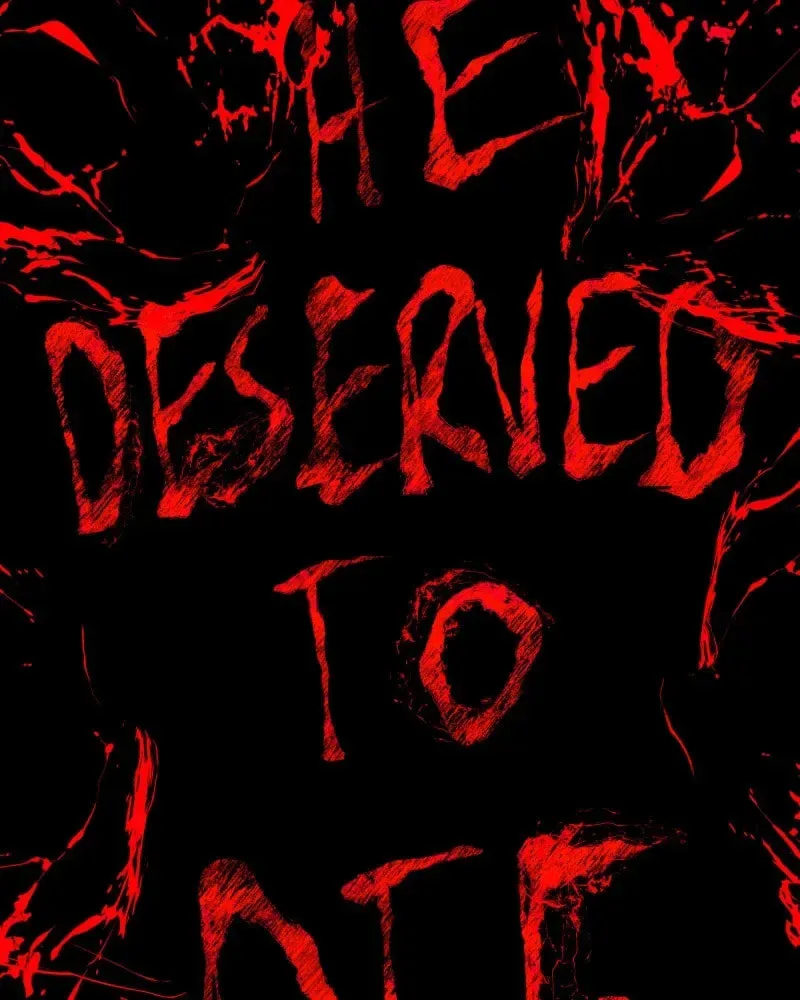 I'm the Grim Reaper Chapter 31 page 68