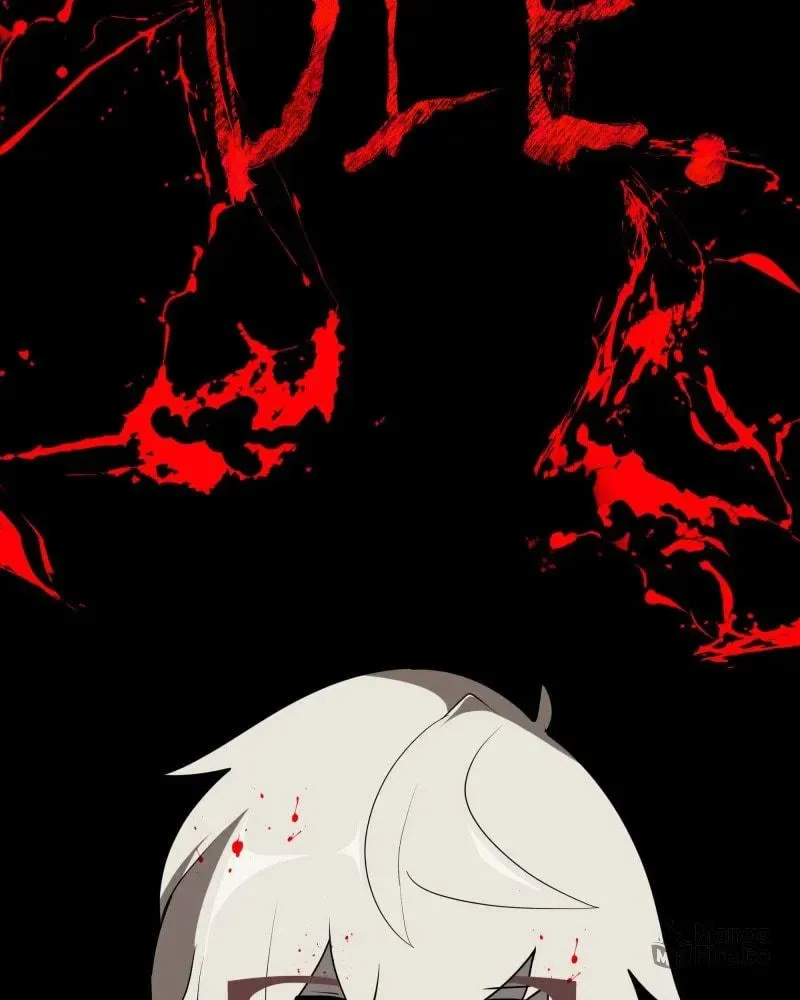 I'm the Grim Reaper Chapter 31 page 69