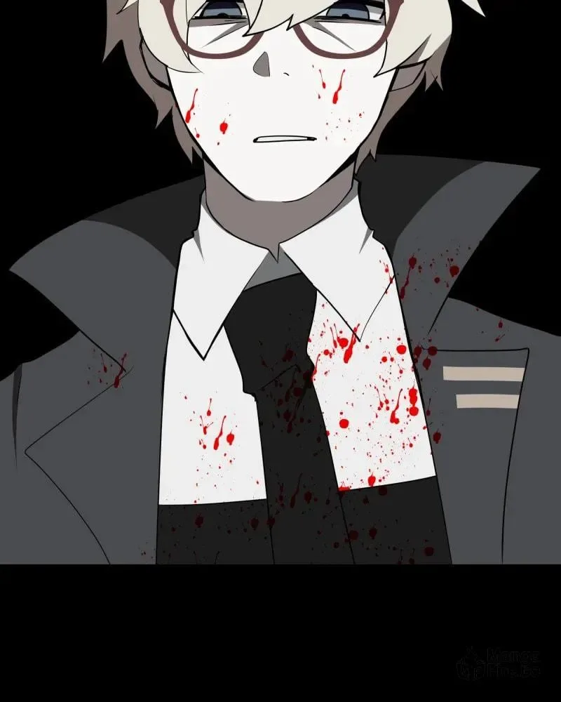I'm the Grim Reaper Chapter 31 page 70