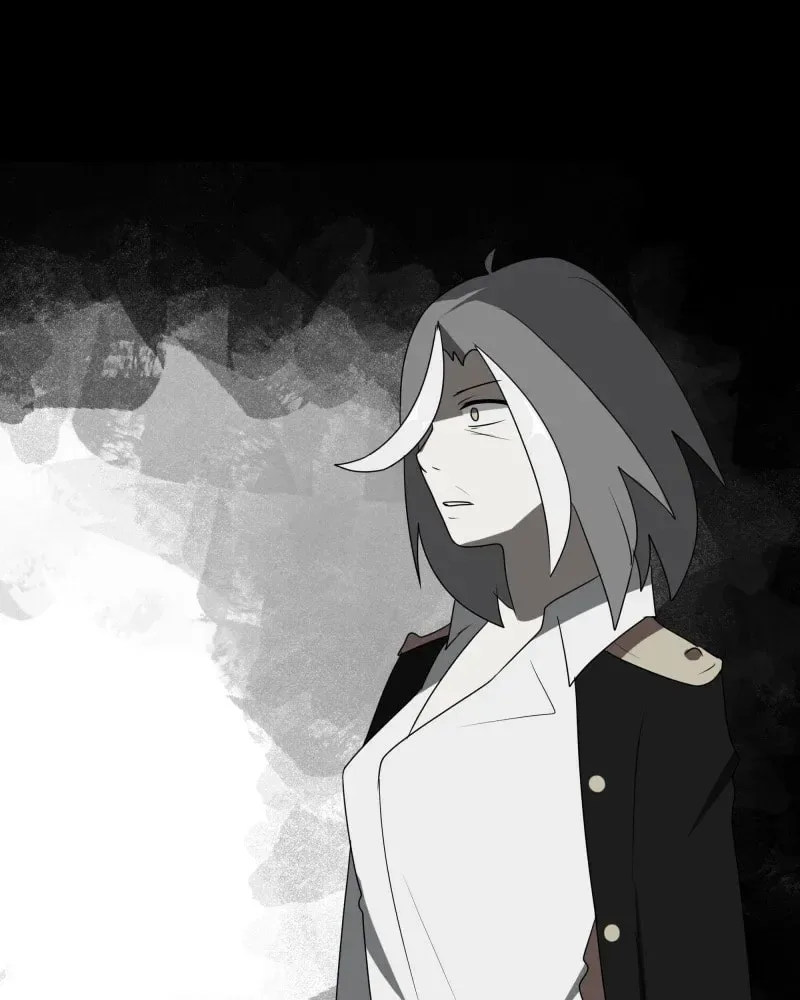I'm the Grim Reaper Chapter 31 page 71