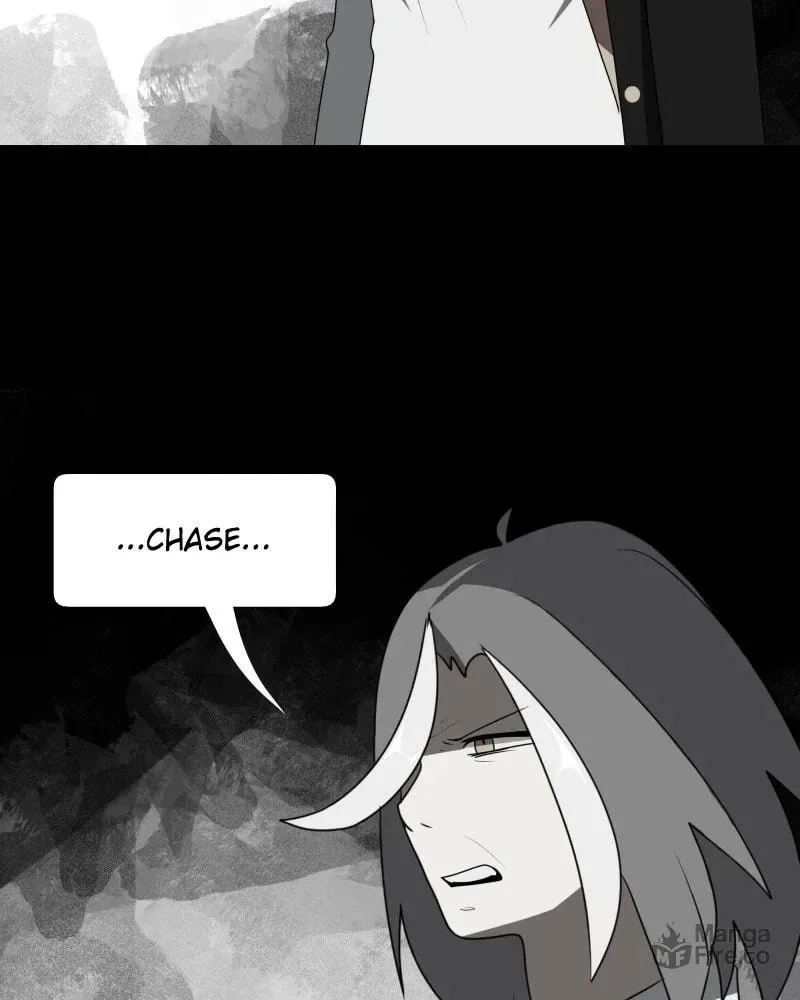 I'm the Grim Reaper Chapter 31 page 72