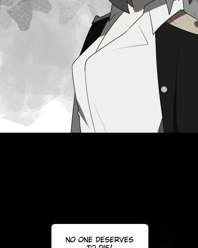I'm the Grim Reaper Chapter 31 page 73