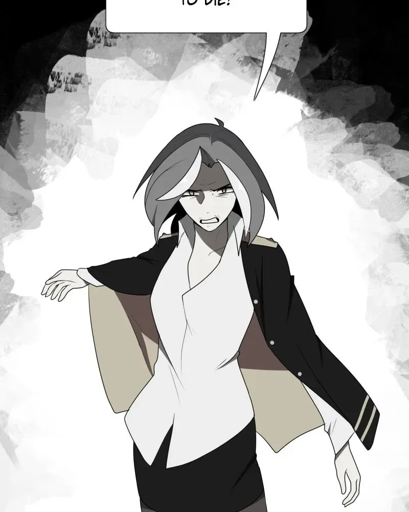 I'm the Grim Reaper Chapter 31 page 74