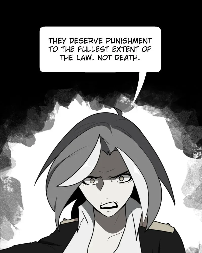 I'm the Grim Reaper Chapter 31 page 76