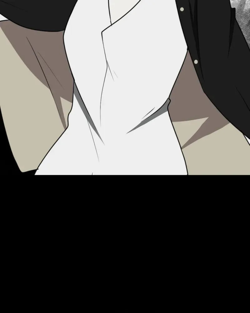 I'm the Grim Reaper Chapter 31 page 77