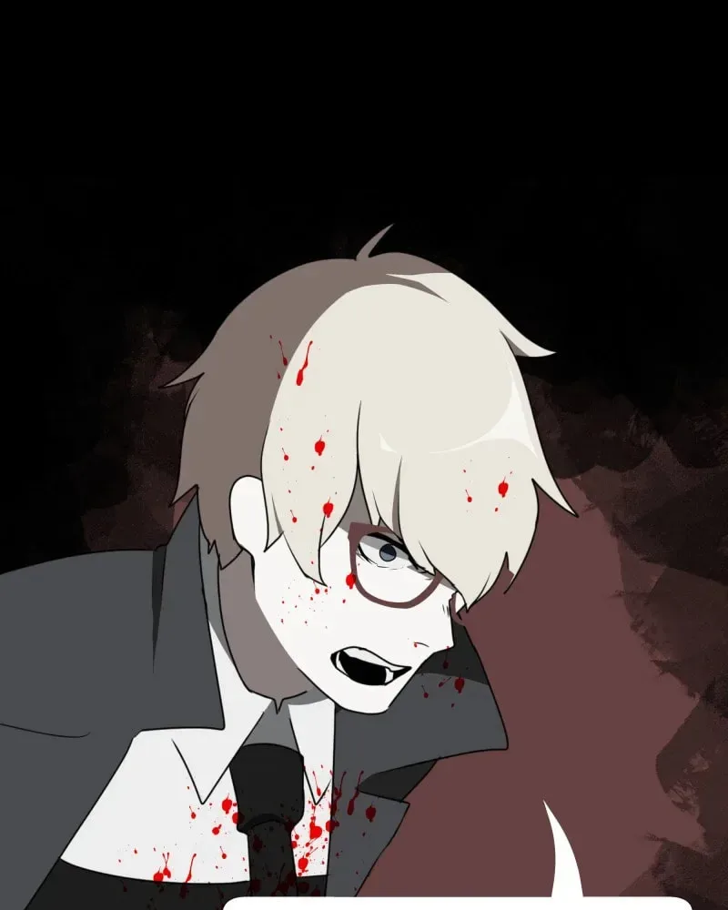 I'm the Grim Reaper Chapter 31 page 79