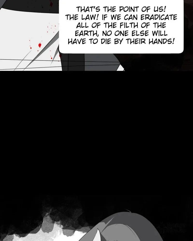 I'm the Grim Reaper Chapter 31 page 80
