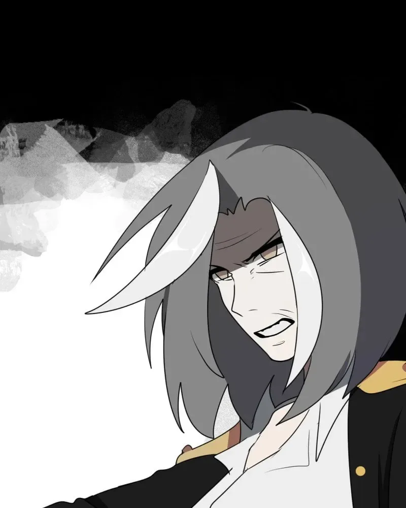 I'm the Grim Reaper Chapter 31 page 82