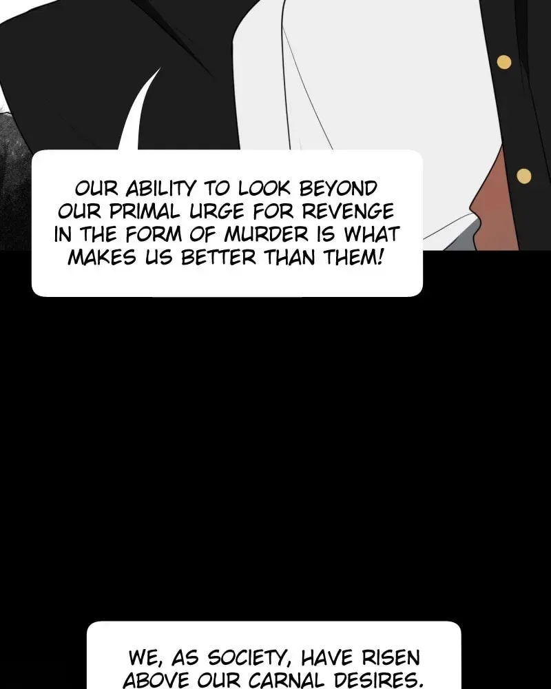 I'm the Grim Reaper Chapter 31 page 83