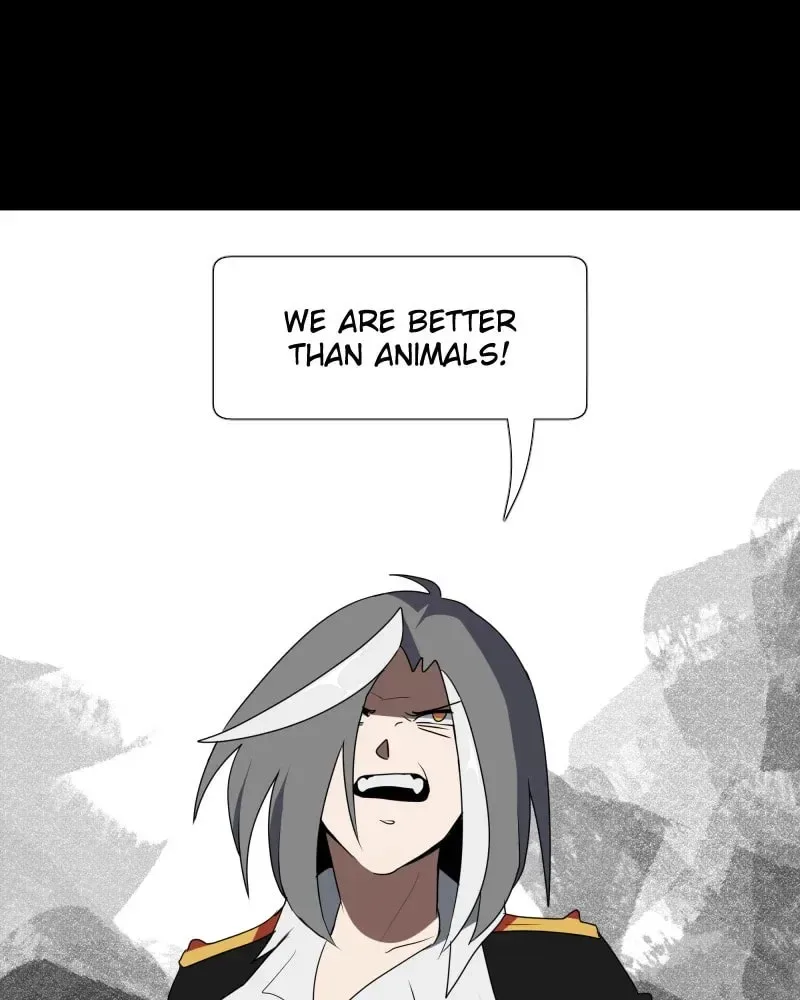 I'm the Grim Reaper Chapter 31 page 86