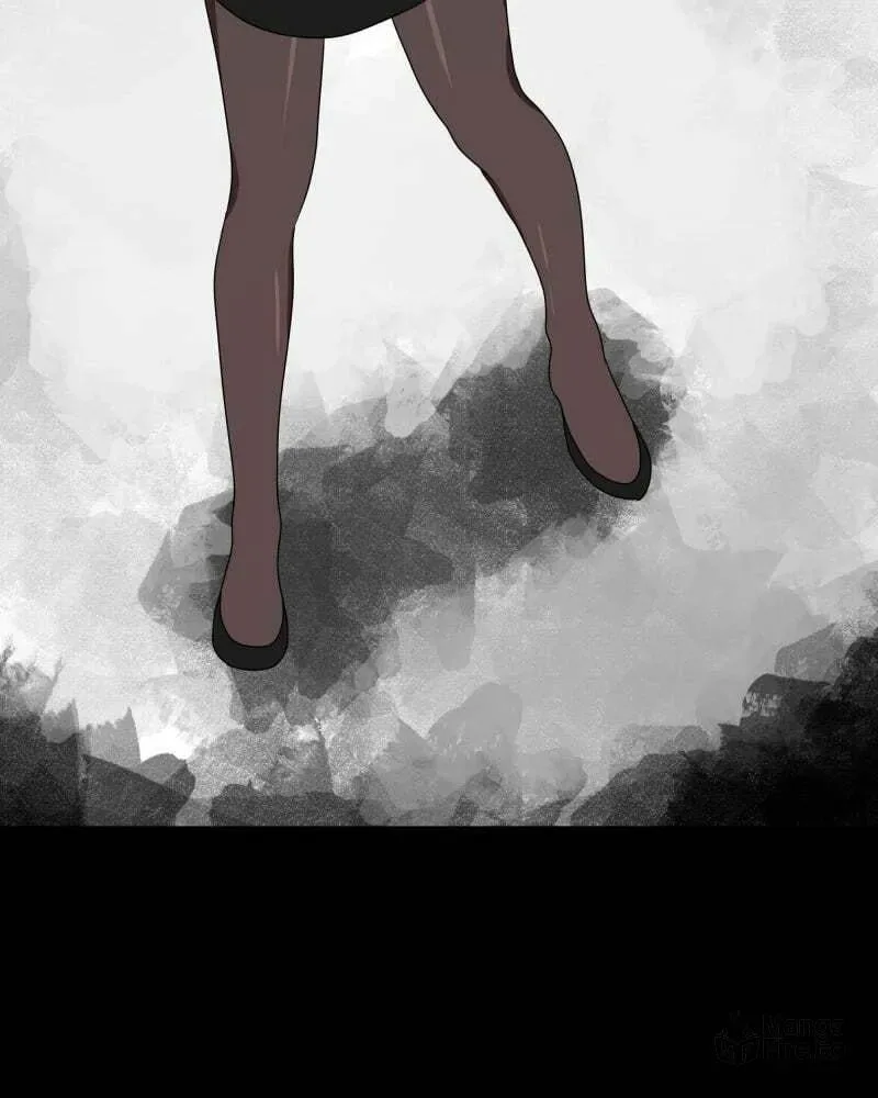 I'm the Grim Reaper Chapter 31 page 85