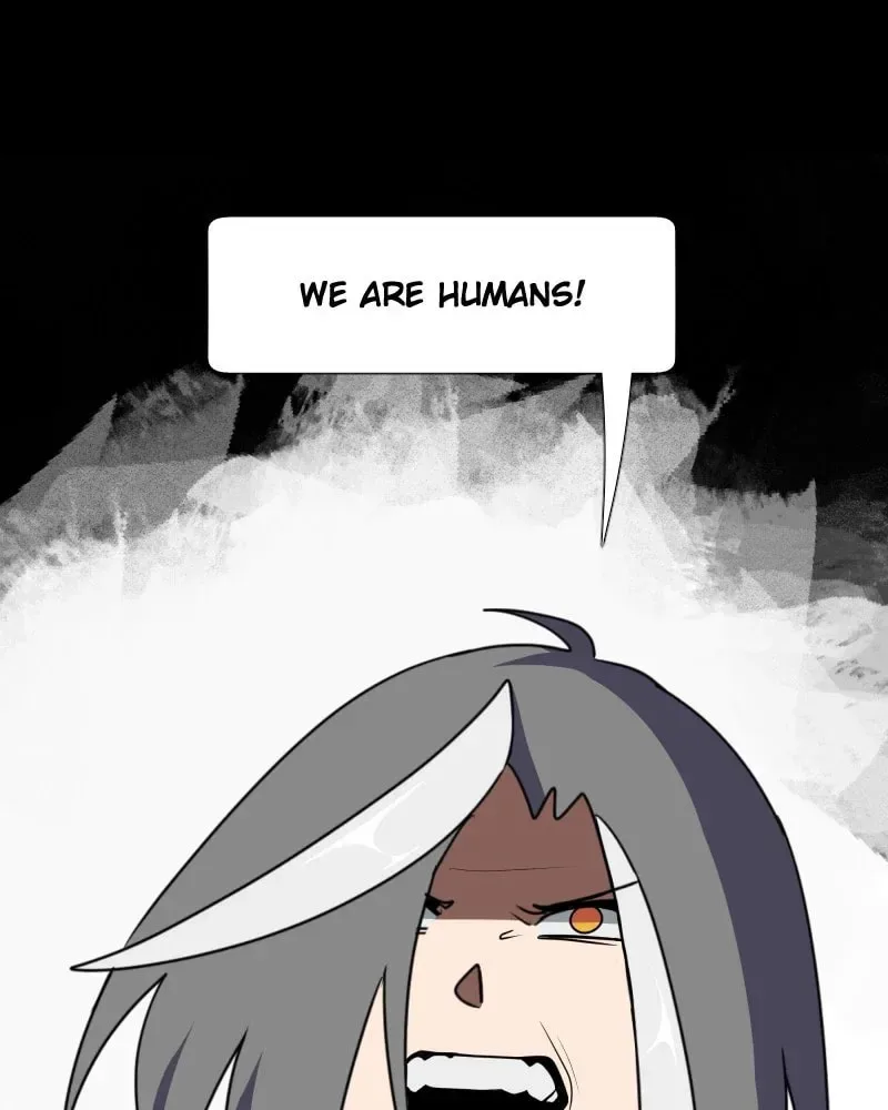 I'm the Grim Reaper Chapter 31 page 88