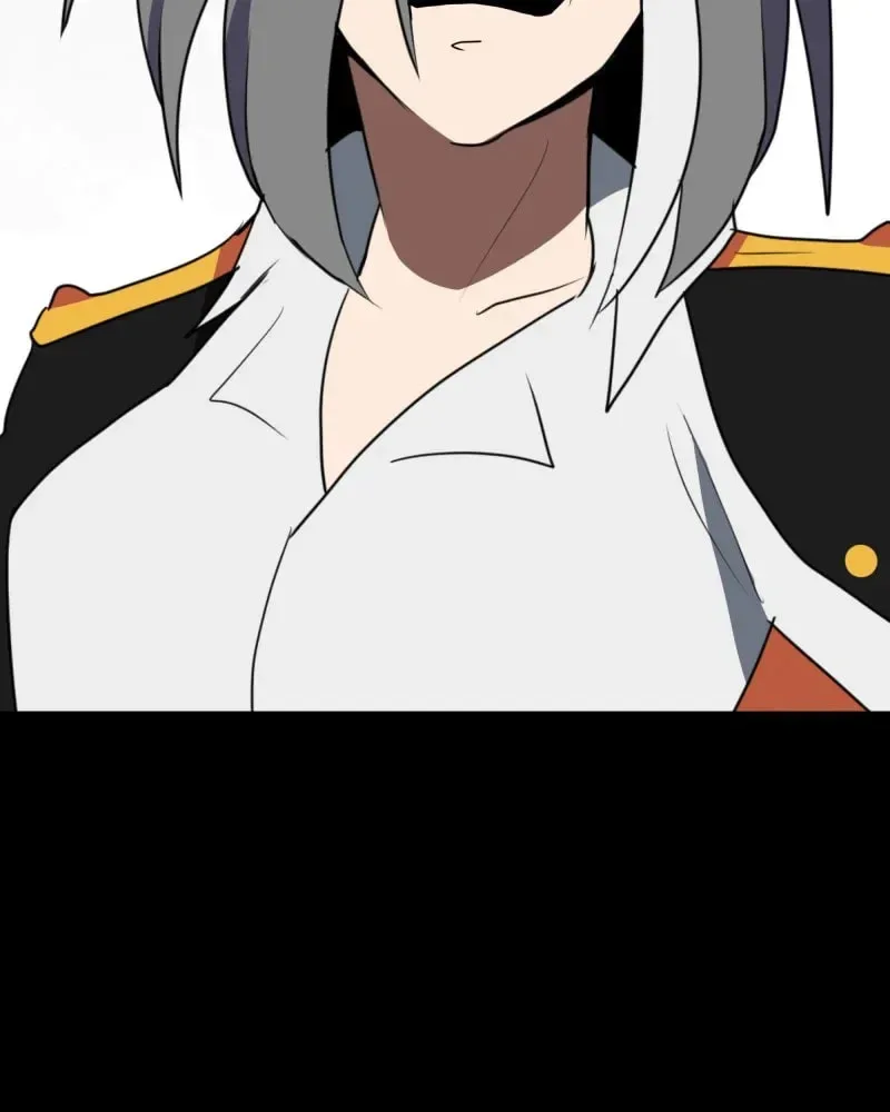 I'm the Grim Reaper Chapter 31 page 89