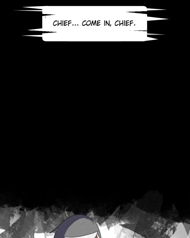 I'm the Grim Reaper Chapter 31 page 91
