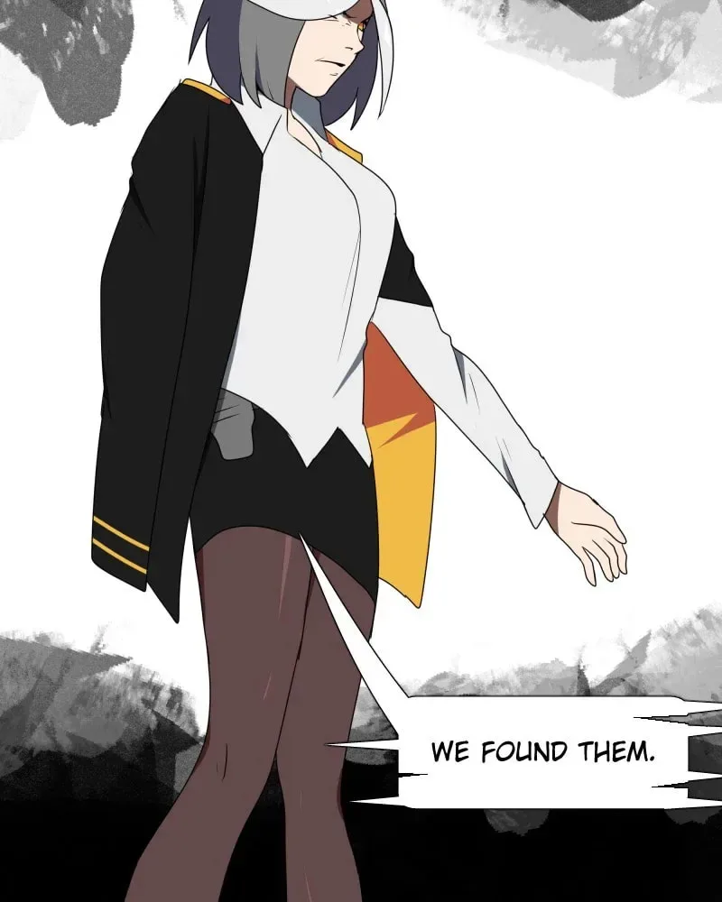 I'm the Grim Reaper Chapter 31 page 92