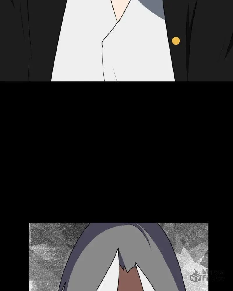 I'm the Grim Reaper Chapter 31 page 96