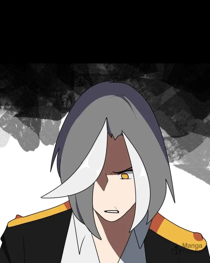 I'm the Grim Reaper Chapter 31 page 95