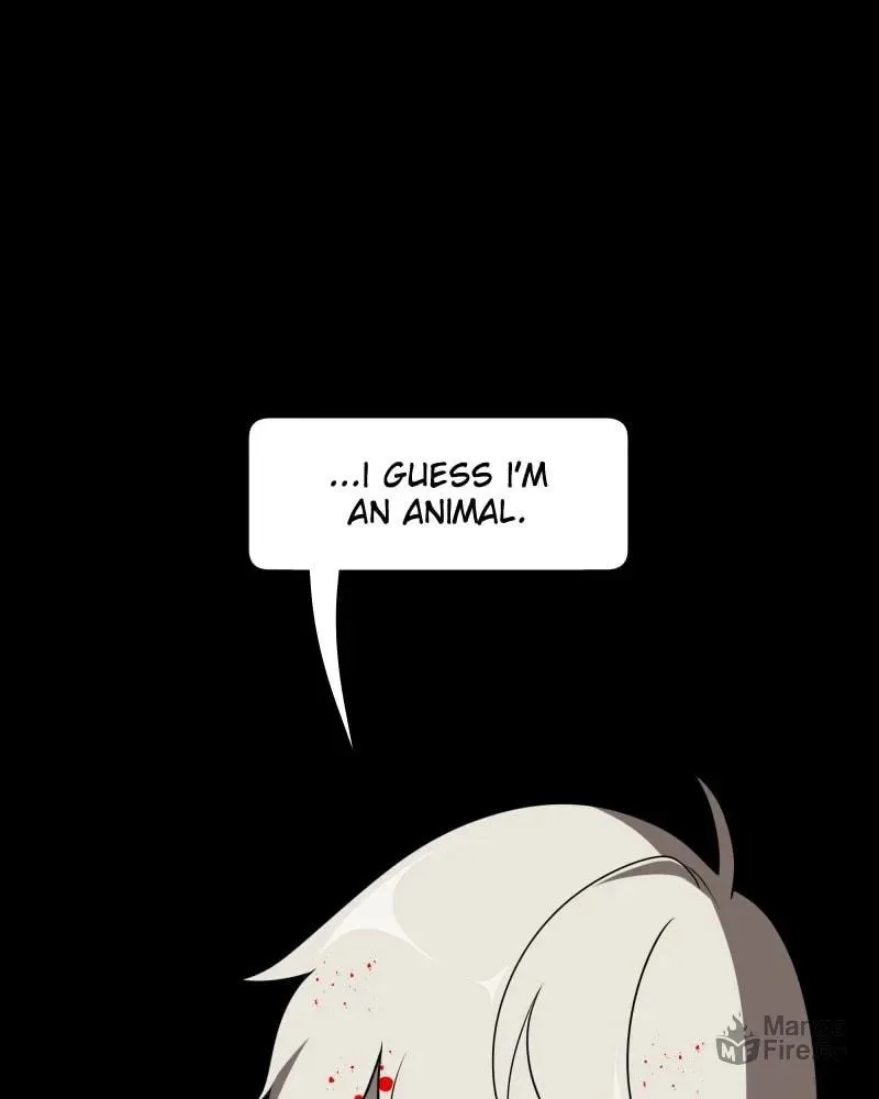I'm the Grim Reaper Chapter 31 page 100