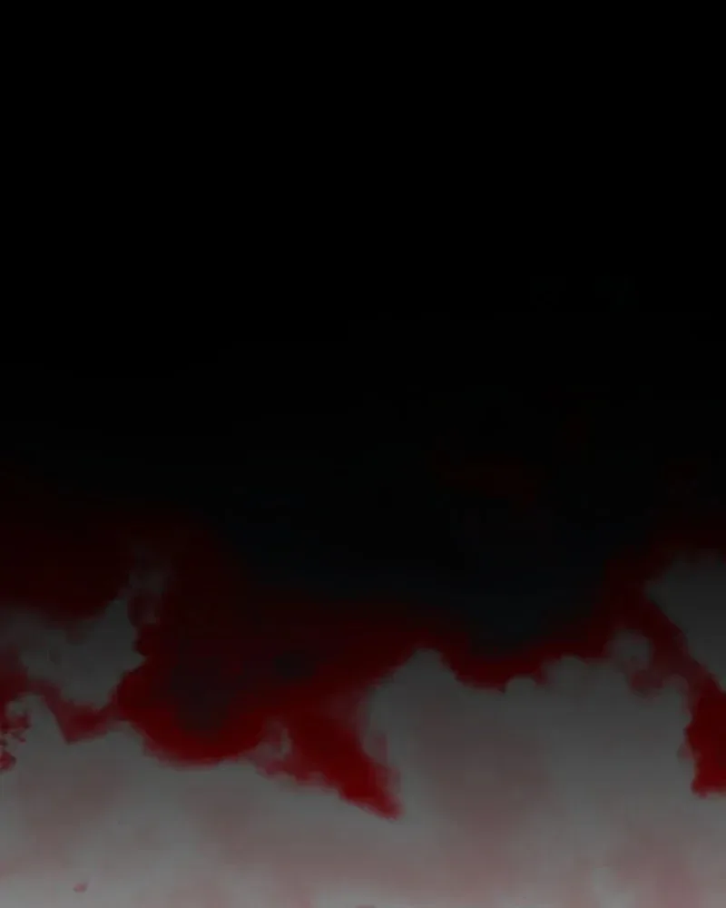 I'm the Grim Reaper Chapter 31 page 103
