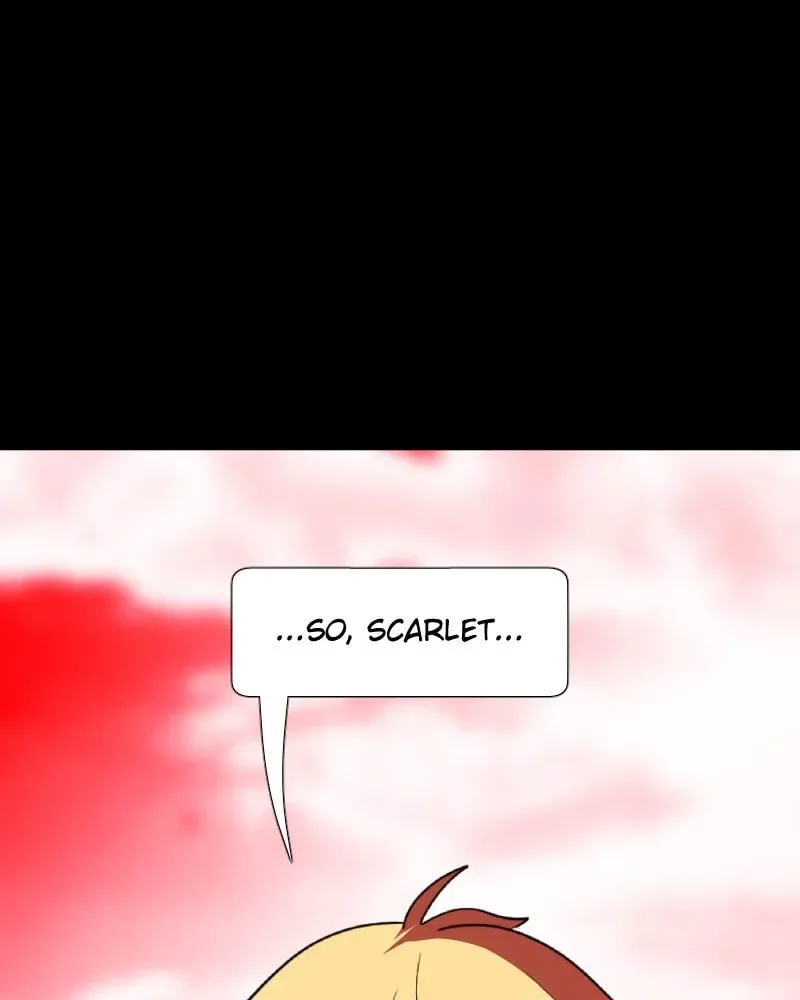 I'm the Grim Reaper Chapter 31 page 106