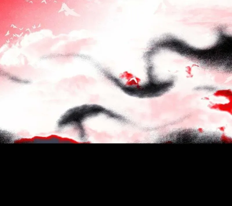 I'm the Grim Reaper Chapter 31 page 109