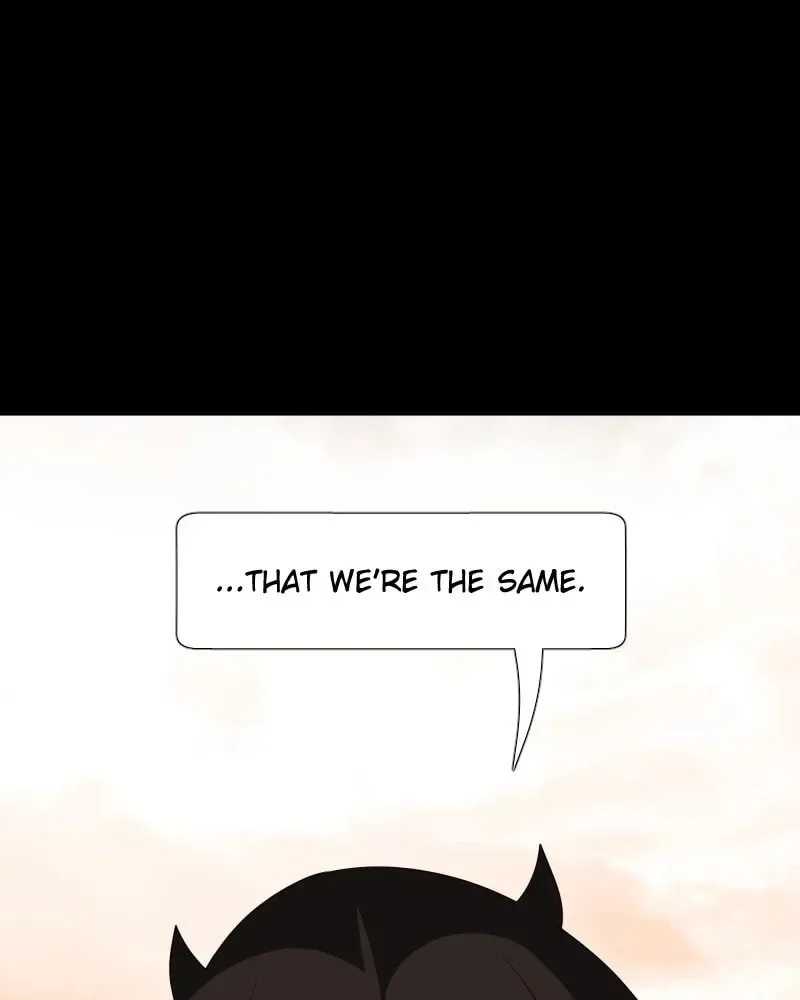 I'm the Grim Reaper Chapter 31 page 116