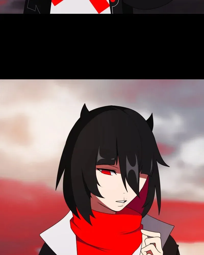 I'm the Grim Reaper Chapter 31 page 119