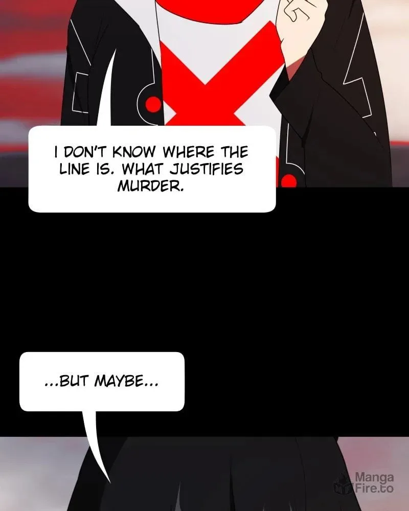 I'm the Grim Reaper Chapter 31 page 120