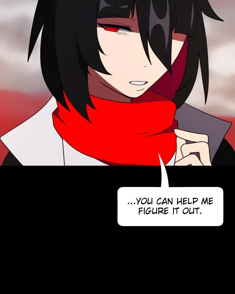 I'm the Grim Reaper Chapter 31 page 121