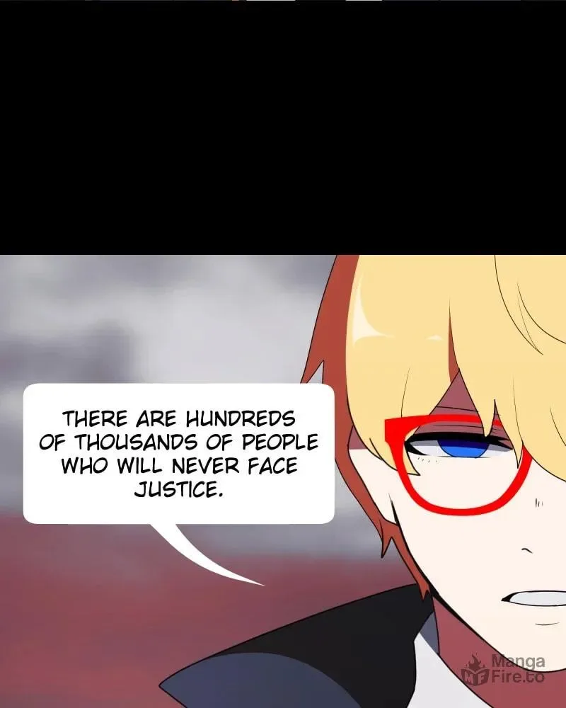 I'm the Grim Reaper Chapter 31 page 125