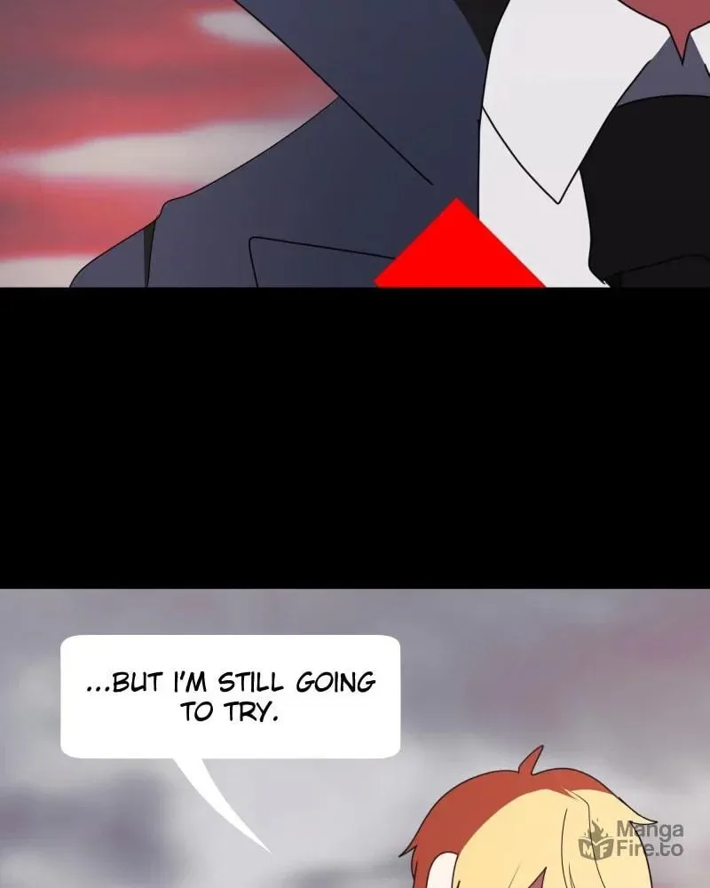I'm the Grim Reaper Chapter 31 page 126